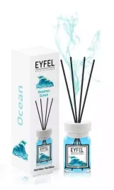 eyfel-patyczki-zapachowe-ocean-120ml