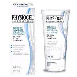 physiogel-kremowy-zel-pod-prysznic-150ml