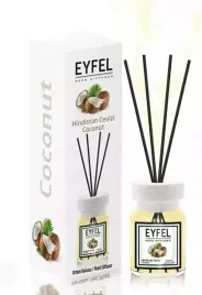 eyfel-patyczki-zapachowe-coconut-120ml