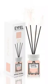 eyfel-patyczki-zapachowe-powder-120ml