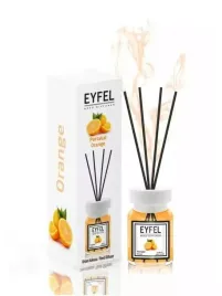 eyfel-patyczki-zapachowe-orange-120ml