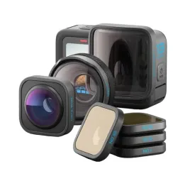 gopro-kamera-sportowa-hero13-black-hb-series-lens-collection