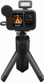 gopro-kamera-sportowa-hero13-black-creator-edition