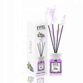 eyfel-patyczki-zapachowe-lilac-120ml
