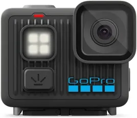 gopro-kamera-sportowa-lit-hero