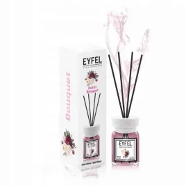 eyfel-patyczki-zapachowe-bouquet-120ml