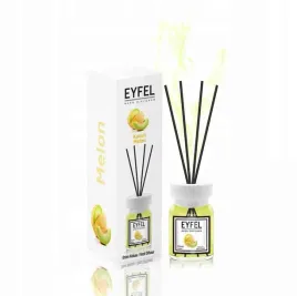eyfel-patyczki-zapachowe-melon-120ml