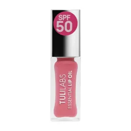 tuli-labs-olejek-do-ust-spf50-joyful-moments