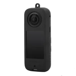 oslona-silikonowa-kamery-sunnylife-do-insta360-x3-ist-bht504