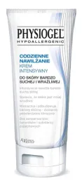 physiogel-krem-intensywny-codzienne-nawilzenie-100ml