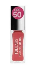 tuli-labs-olejek-do-ust-spf50-cold-latte