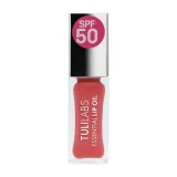 tuli-labs-olejek-do-ust-spf50-cold-latte-kolor-rozowy