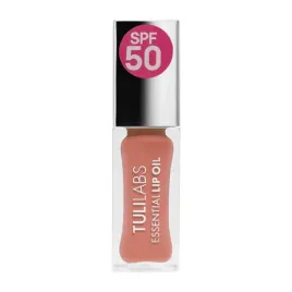 tuli-labs-olejek-do-ust-spf50-perfect-nude