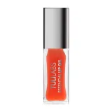tuli-labs-olejek-do-ust-07-watermelon-bomb-marka-tuli-labs