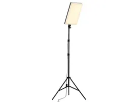 lampa-tracer-lumi-pro-ze-statywem-panelowe-pilot-180cm