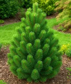 sosna-gorska-green-mountain-szczepiona-idealna-na-skalniak