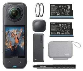 insta360-kamera-sportowa-sferyczna-x5-essentials-bundle
