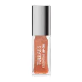 tuli-labs-olejek-do-ust-03-amber-sparkle