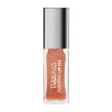 tuli-labs-olejek-do-ust-03-amber-sparkle-marka-tuli-labs