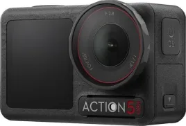 dji-kamera-sportowa-osmo-action-5-pro-adventure-combo