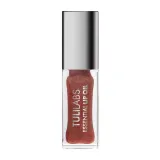 tuli-labs-olejek-do-ust-01-caramel-chic