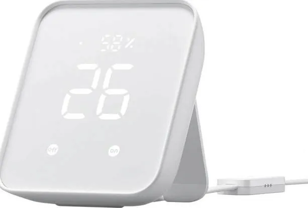 switchbot-inteligentna-centralka-hub-2-wifi-homekit-ble-ir