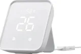 switchbot-inteligentna-centralka-hub-2-wifi-homekit-ble-ir
