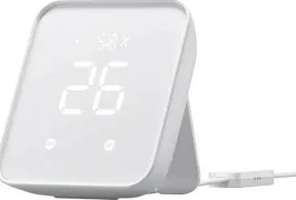 switchbot-inteligentna-centralka-hub-2-wifi-homekit-ble-ir