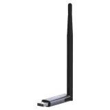 bramka-zigbee-sonoff-dongle-plus-mg24-home-assistant-openhab-zigbee2mqtt