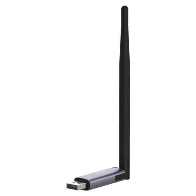 bramka-zigbee-sonoff-dongle-plus-mg24-home-assistant-openhab-zigbee2mqtt