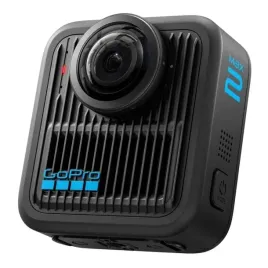 kamera-sportowa-gopro-max2-30-fps-wi-fi-bluetooth