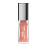 tuli-labs-olejek-do-ust-04-glossy-joy