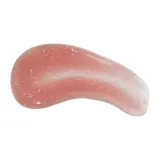 tuli-labs-olejek-do-ust-04-glossy-joy-kolor-bezowy