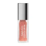 tuli-labs-olejek-do-ust-04-glossy-joy-efekt-brokatowy