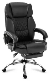 fotel-gamingowy-mark-adler-boss-6-0