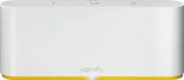 somfy-centralka-sterujaca-tahoma-switch-1870595