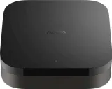 aqara-centralka-sterujaca-hub-m3
