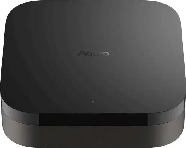 aqara-centralka-sterujaca-hub-m3