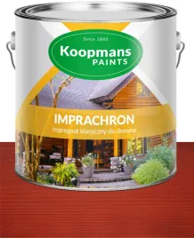 impregnat-do-drewna-na-zewnatrz-koopmans-imprachron-mahon-khaya-10l