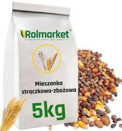 mieszanka-nasiona-na-poplon-5kg-straczkowa-zbozowa-lubin-groch-poplonowa