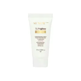 sunew-med-spf50-odmladzajacy-krem-przeciwsloneczny-codzienne-stosowanie