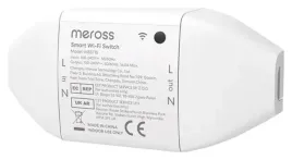 inteligentny-przelacznik-wifi-meross-mss715ma-un-matter