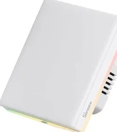 sonoff-inteligentny-dotykowy-przelacznik-scienny-tx-t5-1c-1-kanalowy