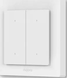 aqara-light-switch-h2-eu-przelacznik-4-przyciski-2-kanaly-offline