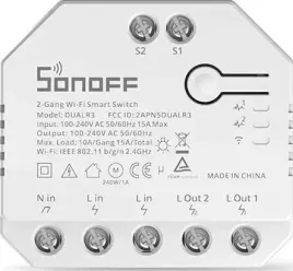 sonoff-inteligentny-przelacznik-wi-fi-do-rolet-dual-r3-lite