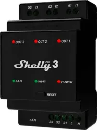 shelly-3-kanalowy-przekaznik-pro-3-wifi