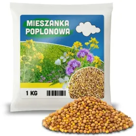 poplon-szybkorosnacy-mieszanka-mix-nasiona-3kg-gorczyca-rzodkiew-facelia