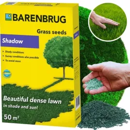 trawa-barenbrug-na-tereny-zacienione-i-nasloneczione-ozdobna-shadow-1-kg