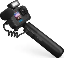 gopro-kamera-sportowa-hero12-black-creator-edition