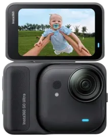 insta360-kamera-sportowa-go-ultra-creator-bundle-midnight-black